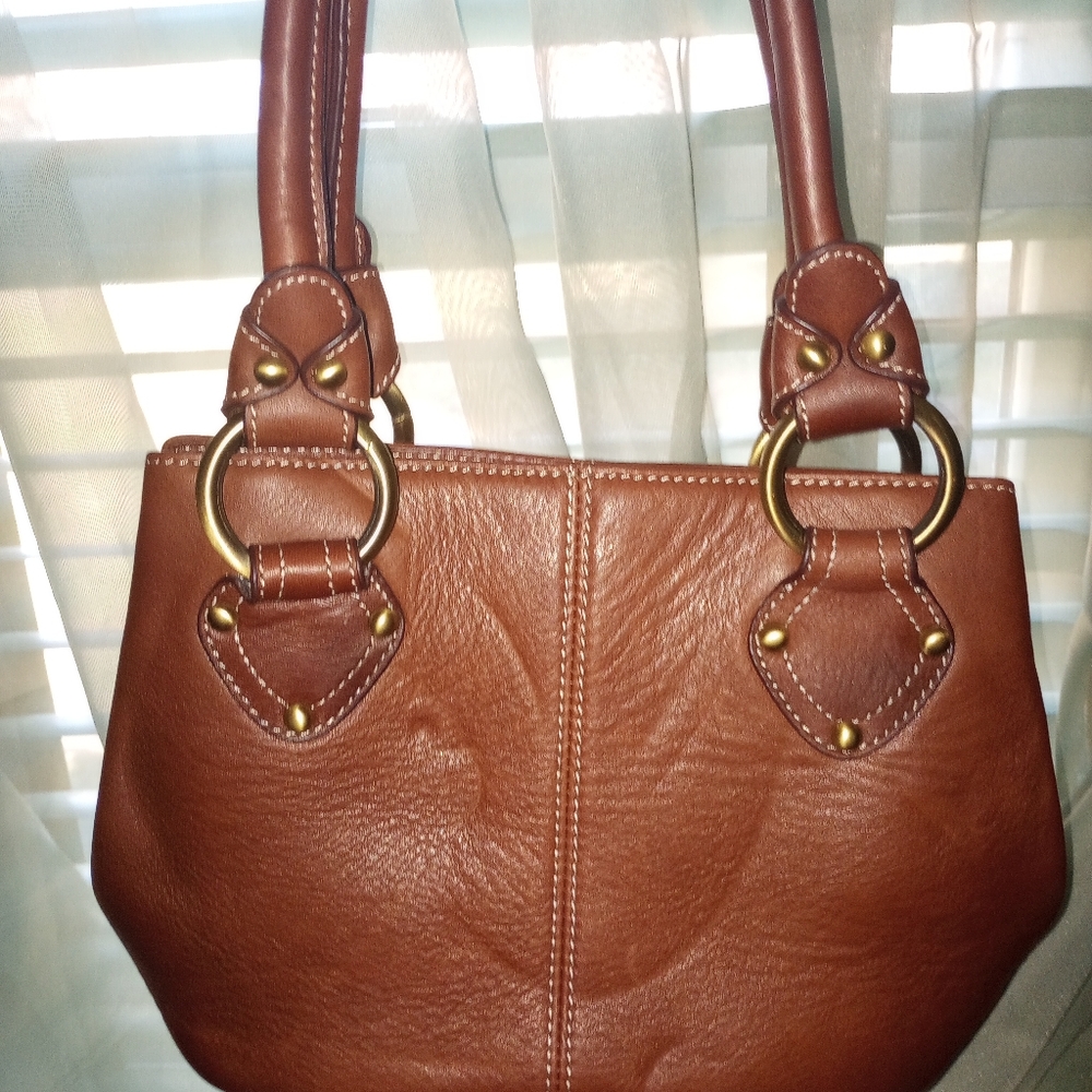 Bag - Picture 2 of 2